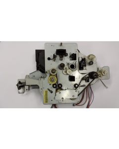Main drive 007K14339 Xerox WC 5645 5655 5740 ...