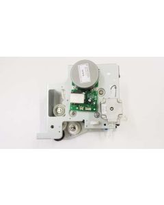 Napęd główny 007K14732 do Xerox Color 700
