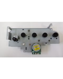 Drum Drive 007K16703 - Xerox WC 7120 7125