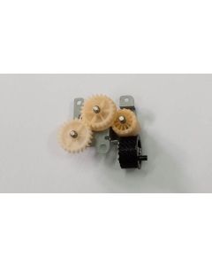 Waste drive 007K17963 Xerox WC 6655 VersaLink...