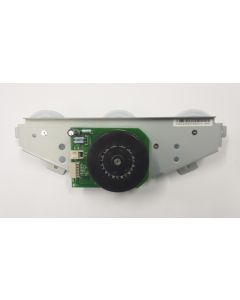 Napęd 007K18491 do Xerox WC 7120 7125