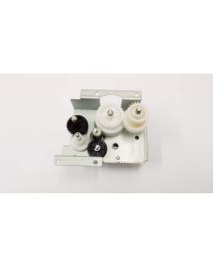 Napęd 007K19630 do Xerox AltaLink C8030 C8035...