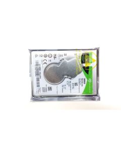 Dysk HDD 007K20380 do Xerox Phaser 7800