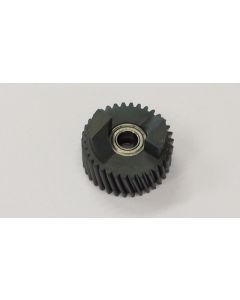 Gear assy 007K88700 - Xerox WC 4110 4112