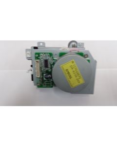Developer Drive 007K93975 Xerox WC 7132 7232 ...