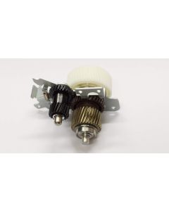 Fuser Gear assy 007K98681 - Xerox Versant 80