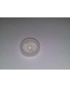 Zębatka 007N01370 do Xerox Phaser 3200 WC PE220