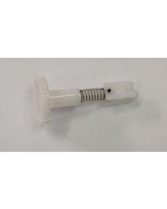 Dispenser gear 007N01516 Xerox WC 4250 4260 4150