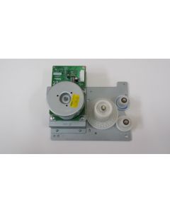 Main drive 007N01591 - Xerox Phaser 3635