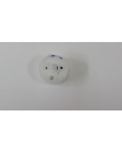 Gear Pick Up 007N01593 - Xerox Phaser 3635