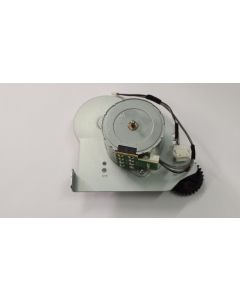 Napęd 007N01594 do Xerox Phaser 3635 WC 3550