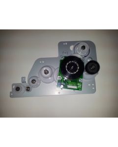 Main drive 007N01601 Xerox Phaser 3250 WC ...