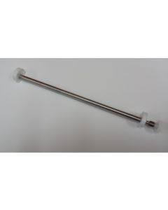 Transfix Camshaft 008K02360 Xerox ColorQube ...