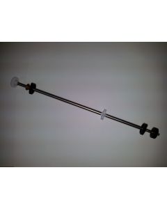 Camshaft 008K02372 Xerox ColorQube 8570 8580 ...