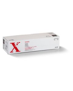 Zszywki 008R12898 do Xerox WC 5665 5675 5687