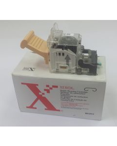 Staple Cartridge 008R12912 - Xerox Finisher