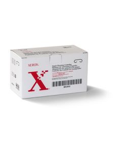 Staple Cartridge 008R13033 - Xerox Nuvera 120