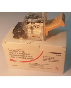 Staple Cartridge 008R12919 Xerox 4595 4110 ...