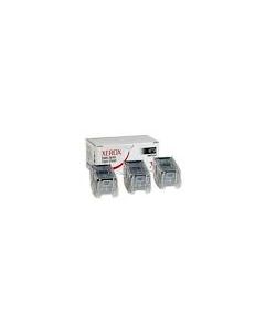 Staple Cartridge 008R12603 - Xerox Nuvera
