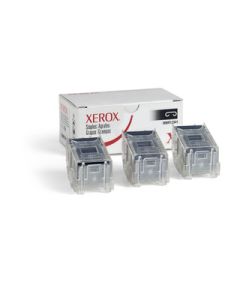 Staple Cartridge 008R12941 - Xerox Finisher