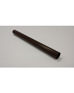 Fuser Roller Sleeve Film Xerox DC 240 242 250