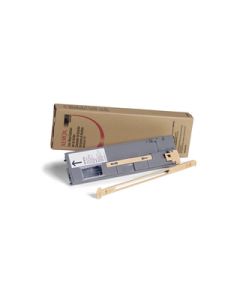 Waste cartridge 008R13021 Xerox WC 7132…