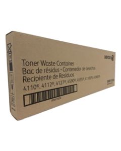 Waste cartridge 008R13036 Xerox 4110 4112...