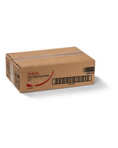 Staple Cartridge 008R13041 Xerox DC 240 242 ...