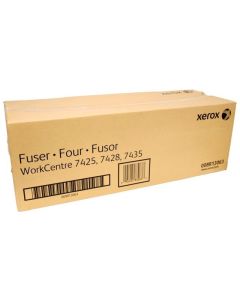 Fuser 008R13063 - Xerox WC 7425 7428 7435
