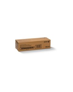 Transfer roller 008R13064 Xerox WC 7425 7428 ...