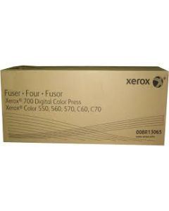 Utrwalacz (fuser) 008R13065 Xerox Color 700...