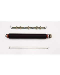 Element utrwalacza (fuser) 008R13170 do Xerox Versant...