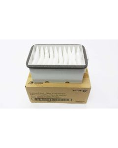 Suction Filter 008R13175 Xerox Versant 80 180 2100 3100
