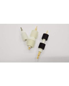 Feed roll 008R13196 Xerox Versant 80 180 2100...
