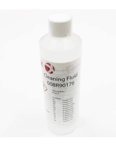 Xerox Cleaning Fluid 008R90176