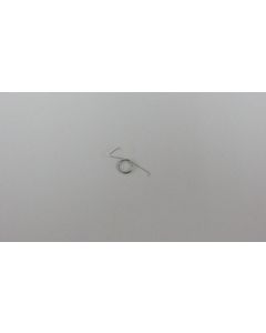 Sprężyna 009N01653 do Xerox Phaser 3635 WC 3550