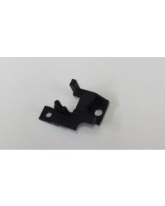 Interlock actuator 011E10711 Xerox Phaser 7760..