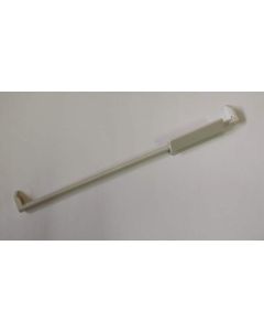 Handle Lever 011E14742 - Xerox WC 7425 7428 7435