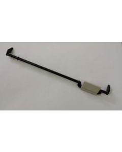 Latch lever 011K03522 - Xerox WorkCentre