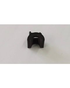 Joint 011K97301 - Xerox WC 4110 4112