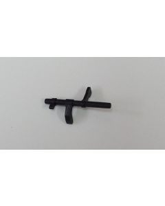 Sensor actuator 011N00571 Xerox Phaser 3635 ...