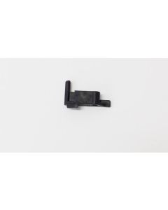 Połączenie solenoidu 012E11041 Xerox DC 240...