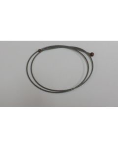 Taśma sygnałowa 012E98330 Xerox DC 2045 2060...