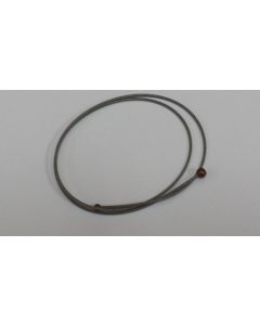 Taśma sygnałowa 012E98350 Xerox DC 2045 2060...