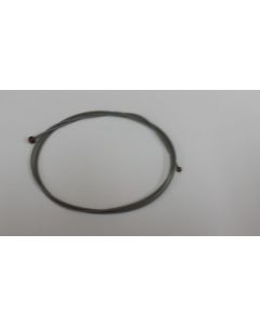 Taśma sygnałowa 012E98360 Xerox DC 2045 2060...
