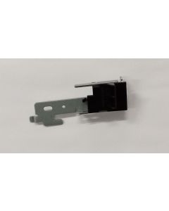 Fuser Drive Link 012K94820 - Xerox WC 7132