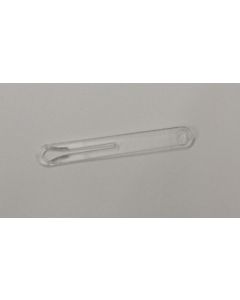 Tray-M-Link 012N00536 - Xerox Phaser 3300