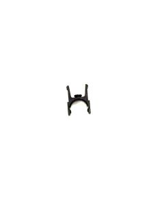BTR Bearing 013E23750 - Xerox 4110 / 4112
