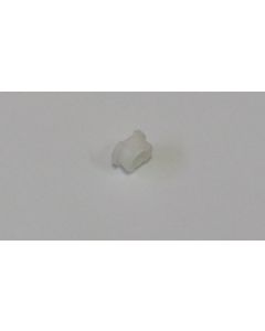 Bearing in Registration 013E26091 Xerox Phaser 5500 ...
