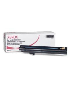 Drum 013R00579  - Xerox WC M24 DC 1632 2240 3535